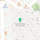 강혜숙헤어아트 이미지