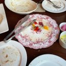 마포-현장-마포-1454 | 연남동 스테이크 맛집 연남동와이탑 홍대 데이트 감동후기♥