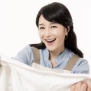 크린스피드 이미지