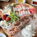 유진가스충전소 이미지