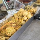 여름이네 | 일산 맛집 주엽역 떡볶이 포차, 포장마차 여름이네 후기 (위치,가격정보)