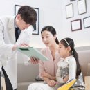 아이미소소아치과의원 이미지