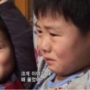 와와에베레스트 이미지