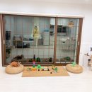 리틀램스테이 휴양펜션 이미지