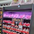 세븐일레븐 남양주별내점 이미지