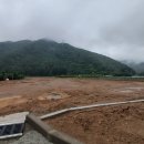 대지1리경로당 이미지