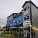 반피나(banpina) 이미지