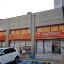 한신야채 이미지