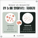 서울새로운피부과