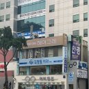헤어그레 이미지