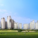 편리한생활마트 이미지