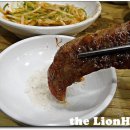 태영식육식당 이미지