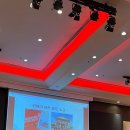 예은쇼핑나라 이미지