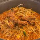 인정닭발 이미지