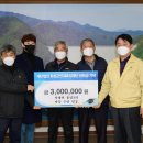 용담2리 이미지