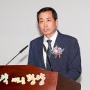 김명원 이미지