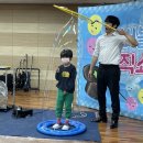 적서초등학교 세계타임즈