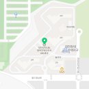 대전에어컨청소 세탁기청소 클린큐 후기 ❄️ 시스템 에어컨 분해청소 리얼 경험