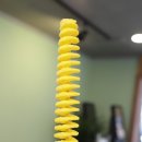 유람선오락실 이미지