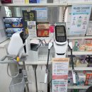 스마트온누리약국 이미지