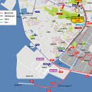 문학경기장 사거리1 이미지