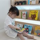 양지어린이집 | 아이의 건강과 쾌적한환경을 모두 책임지는 대구 남구 대명동 양지어린이집 이야기