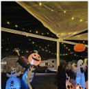 해월펜션 이미지