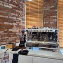 바리스타 2급 | “아모레 카운셀러의 여가 활용｜양천 50플러스 바리스타 2급 도전 후기”