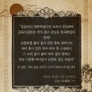 사랑플러스동물병원