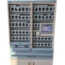 우창 약국 이미지