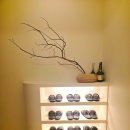 광안4-105 | 광안대교뷰 로하풀빌라 1호점 광안리 오션뷰 두번째 내돈내산 방문후기