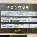 수원 네일아트 맛집, 바이러브온 인계본점 이달의 아트 후기