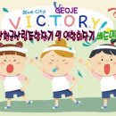 산청군산림조합 이미지