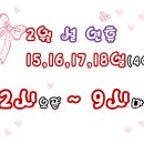 렌즈미 제기역점