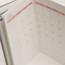 다이어리 이미지