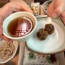 영광대교화장실 이미지