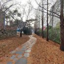 인동35길-10 이미지