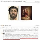 백월유통 이미지