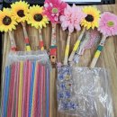 치매예방인지놀이 이미지