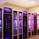 소설스미스호텔 이미지