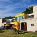 도그밀리 이미지