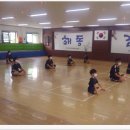 해동검도관 이미지