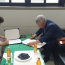 토평신용협동조합 이미지