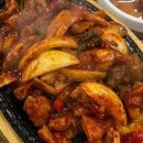 뉴대구막창