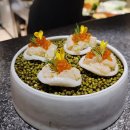 양지-3171 이미지