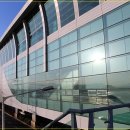 경전철대저역 이미지