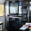 탑베이커리 2 이미지