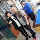 맥당구장 이미지