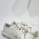 하이엔드세탁 이미지