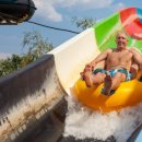 워터모텔 이미지